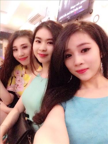 hẹn hò - ho chuong ngoc-Nữ -Tuổi:29 - Ly dị-TP Hồ Chí Minh-Tìm bạn tâm sự