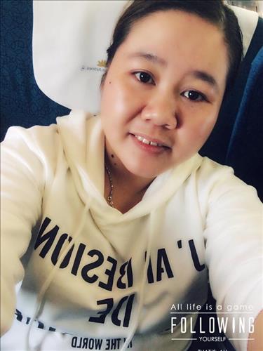 hẹn hò - Trang Dương-Nữ -Tuổi:30 - Độc thân-TP Hồ Chí Minh-Người yêu lâu dài