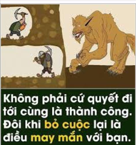 hẹn hò - Ngocgiau Vo-Nữ -Tuổi:36 - Độc thân--Người yêu lâu dài