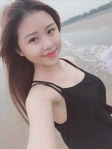 hẹn hò - LêKim-Lady -Age:32 - Single-Hà Nội-Lover - Best dating website, dating with vietnamese person, finding girlfriend, boyfriend.