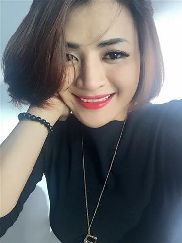 hẹn hò - Lan-Lady -Age:26 - Single--Friend - Best dating website, dating with vietnamese person, finding girlfriend, boyfriend.