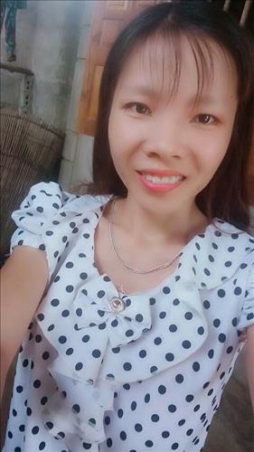 hẹn hò - thuhue-Lady -Age:29 - Single-Nghệ An-Lover - Best dating website, dating with vietnamese person, finding girlfriend, boyfriend.