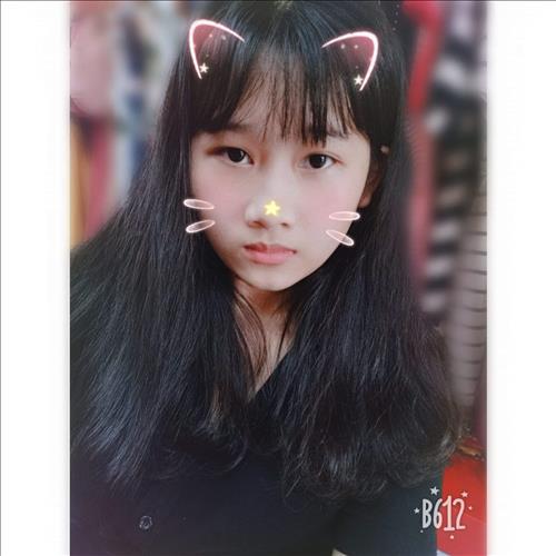 hẹn hò - Ngọc Kiu-Lady -Age:18 - Single-Tây Ninh-Friend - Best dating website, dating with vietnamese person, finding girlfriend, boyfriend.