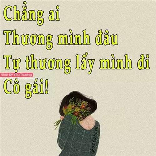 hẹn hò - Hi vọng -Nữ -Tuổi:26 - Ly dị-Lâm Đồng-Tìm bạn tâm sự