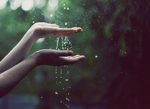 hẹn hò - Kiva thy-Nữ -Tuổi:26 - Độc thân-TP Hồ Chí Minh-Người yêu lâu dài