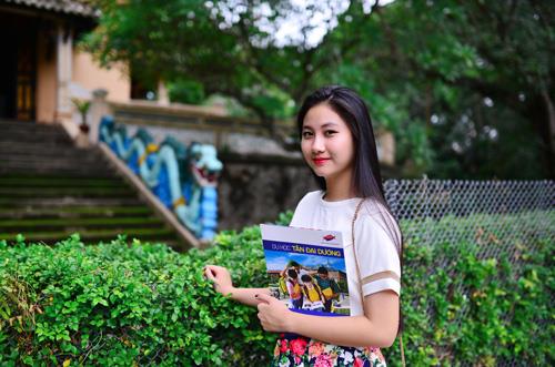 hẹn hò - Lê Thị Huyền Anh-Lady -Age:29 - Single-Hà Nội-Lover - Best dating website, dating with vietnamese person, finding girlfriend, boyfriend.