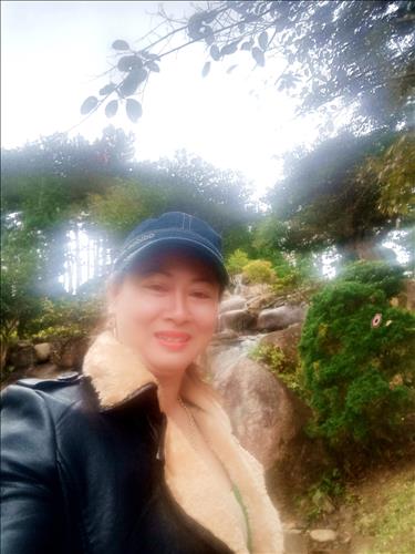 hẹn hò - tuyetnhung-Lady -Age:41 - Single-Đồng Nai-Lover - Best dating website, dating with vietnamese person, finding girlfriend, boyfriend.