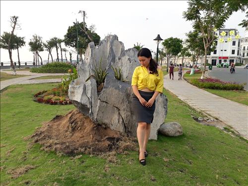 hẹn hò - Linh-Lady -Age:26 - Single-Cà Mau-Lover - Best dating website, dating with vietnamese person, finding girlfriend, boyfriend.