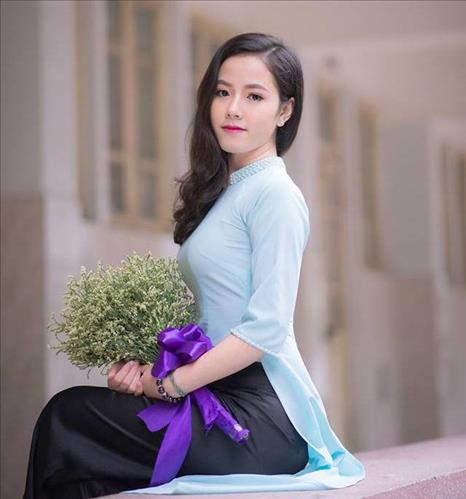 Thùy Dung