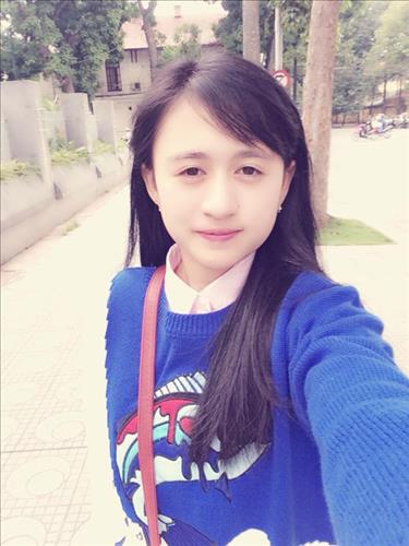 hẹn hò - Thùy Dương-Lady -Age:31 - Single-Hà Nội-Lover - Best dating website, dating with vietnamese person, finding girlfriend, boyfriend.