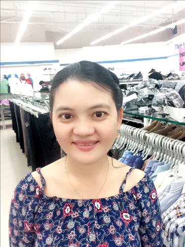 hẹn hò - Khuyen-Lady -Age:43 - Single-Cần Thơ-Lover - Best dating website, dating with vietnamese person, finding girlfriend, boyfriend.