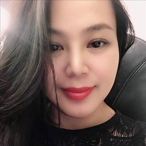 hẹn hò - Anh-Lady -Age:38 - Divorce-TP Hồ Chí Minh-Lover - Best dating website, dating with vietnamese person, finding girlfriend, boyfriend.