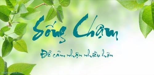 Đơn Sắc