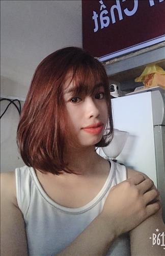 hẹn hò - Vạn sụ tùy duyên-Lady -Age:32 - Divorce-TP Hồ Chí Minh-Lover - Best dating website, dating with vietnamese person, finding girlfriend, boyfriend.