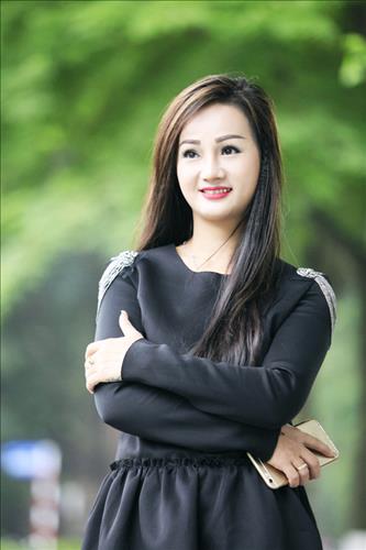 hẹn hò - tuyết ngân-Lady -Age:41 - Divorce-Hà Nội-Lover - Best dating website, dating with vietnamese person, finding girlfriend, boyfriend.