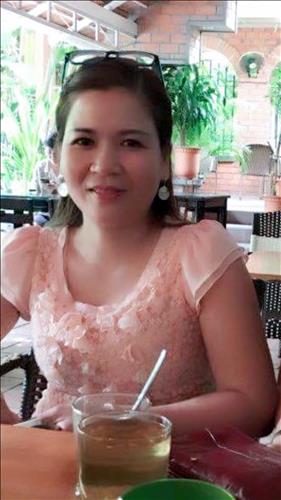 hẹn hò - Hoàng Yến -Lady -Age:45 - Alone-Bình Định-Lover - Best dating website, dating with vietnamese person, finding girlfriend, boyfriend.