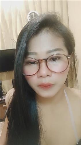 hẹn hò - Thiên-Lady -Age:36 - Divorce-TP Hồ Chí Minh-Confidential Friend - Best dating website, dating with vietnamese person, finding girlfriend, boyfriend.