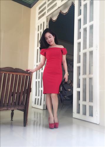 hẹn hò - Bà Bảy-  Tây Ninh-Lady -Age:34 - Divorce-Tây Ninh-Lover - Best dating website, dating with vietnamese person, finding girlfriend, boyfriend.