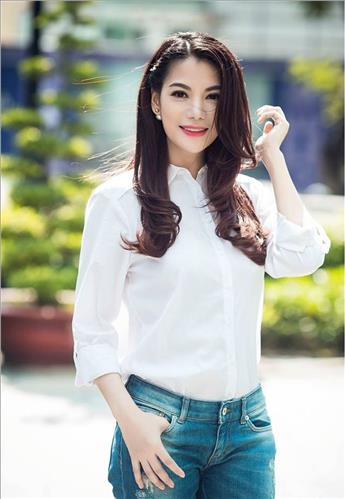 hẹn hò - Hương Giang-Lady -Age:31 - Single-Bình Định-Lover - Best dating website, dating with vietnamese person, finding girlfriend, boyfriend.