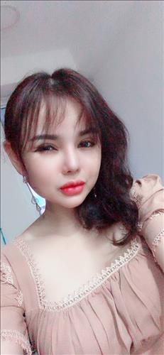 hẹn hò - Jenny-Lesbian -Age:37 - Single-TP Hồ Chí Minh-Lover - Best dating website, dating with vietnamese person, finding girlfriend, boyfriend.