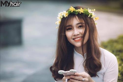 hẹn hò - Vương Lệ-Lady -Age:25 - Single-Tuyên Quang-Lover - Best dating website, dating with vietnamese person, finding girlfriend, boyfriend.