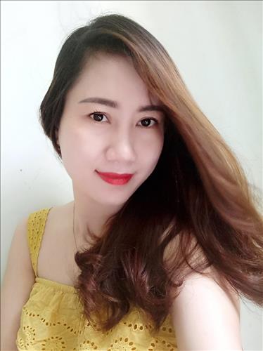 hẹn hò - Amy-Lady -Age:35 - Alone-TP Hồ Chí Minh-Lover - Best dating website, dating with vietnamese person, finding girlfriend, boyfriend.