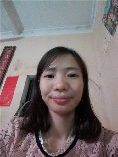hẹn hò - Nhungnhung-Lady -Age:32 - Single-Ninh Bình-Lover - Best dating website, dating with vietnamese person, finding girlfriend, boyfriend.
