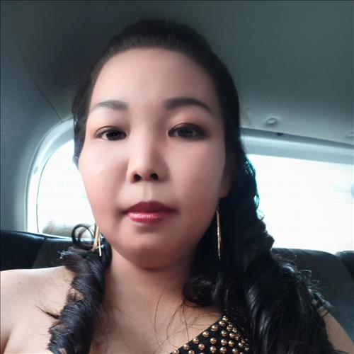 hẹn hò - Ngân Kim-Lady -Age:31 - Divorce-TP Hồ Chí Minh-Confidential Friend - Best dating website, dating with vietnamese person, finding girlfriend, boyfriend.