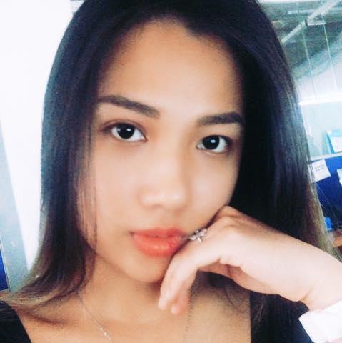 hẹn hò - Minh Tâm-Lady -Age:31 - Single-Bắc Giang-Lover - Best dating website, dating with vietnamese person, finding girlfriend, boyfriend.