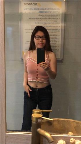hẹn hò - kim-Lady -Age:31 - Single-TP Hồ Chí Minh-Lover - Best dating website, dating with vietnamese person, finding girlfriend, boyfriend.
