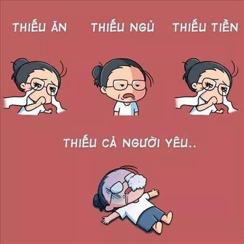 Người ấy là ai???