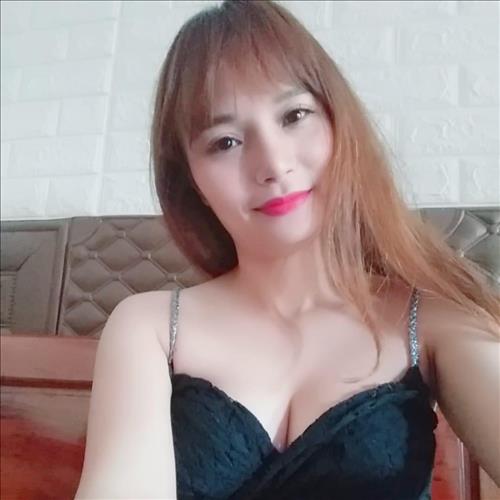 hẹn hò - Trang-Lady -Age:35 - Divorce-Nghệ An-Confidential Friend - Best dating website, dating with vietnamese person, finding girlfriend, boyfriend.