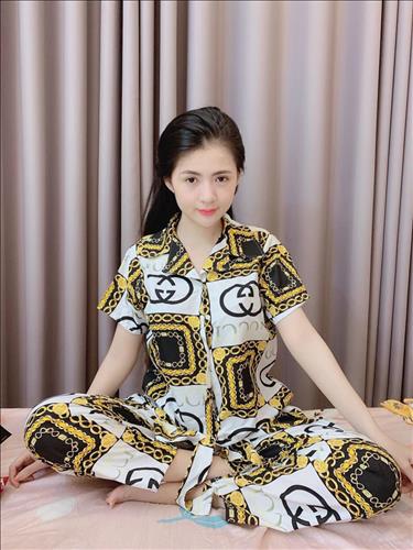 hẹn hò - Mai lan-Lady -Age:32 - Single-TP Hồ Chí Minh-Lover - Best dating website, dating with vietnamese person, finding girlfriend, boyfriend.