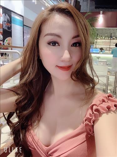 Tường anh