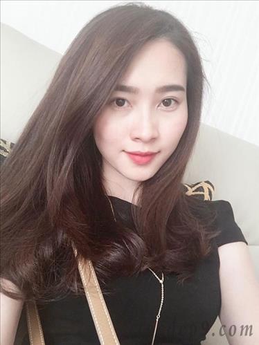 hẹn hò - Quỳnh Hoa-Lady -Age:31 - Single-Long An-Lover - Best dating website, dating with vietnamese person, finding girlfriend, boyfriend.