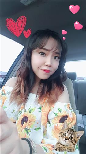 hẹn hò - Phoebe19-Lady -Age:28 - Single--Lover - Best dating website, dating with vietnamese person, finding girlfriend, boyfriend.