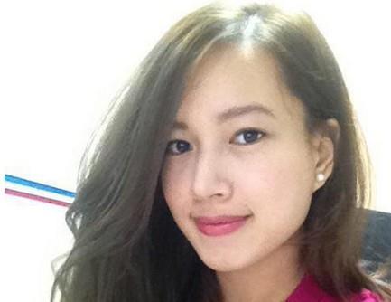 hẹn hò - Lê Thị Nhật Anh -Lady -Age:25 - Single-Bình Dương-Lover - Best dating website, dating with vietnamese person, finding girlfriend, boyfriend.