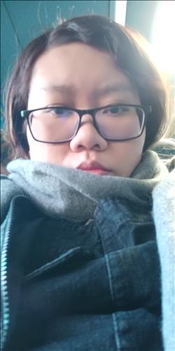 hẹn hò - Ly Lưu Ly -Lady -Age:37 - Single-TP Hồ Chí Minh-Friend - Best dating website, dating with vietnamese person, finding girlfriend, boyfriend.