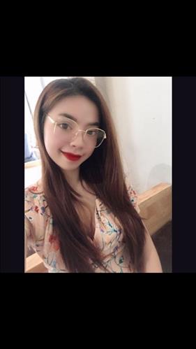 hẹn hò - mai Hương-Lady -Age:25 - Single-Bình Thuận-Lover - Best dating website, dating with vietnamese person, finding girlfriend, boyfriend.