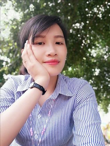 hẹn hò - Hoàng July-Lady -Age:32 - Single-Tây Ninh-Confidential Friend - Best dating website, dating with vietnamese person, finding girlfriend, boyfriend.