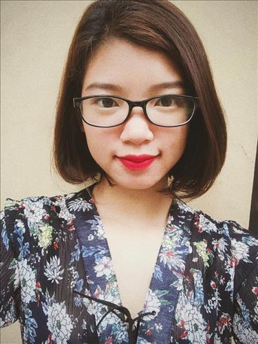 hẹn hò - Quỳnh Đoàn-Lady -Age:23 - Single-Hà Nội-Short Term - Best dating website, dating with vietnamese person, finding girlfriend, boyfriend.