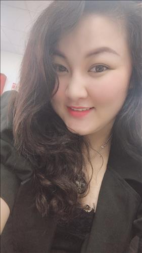 hẹn hò - Mặt Trời Nửa Đêm-Lady -Age:30 - Single--Friend - Best dating website, dating with vietnamese person, finding girlfriend, boyfriend.