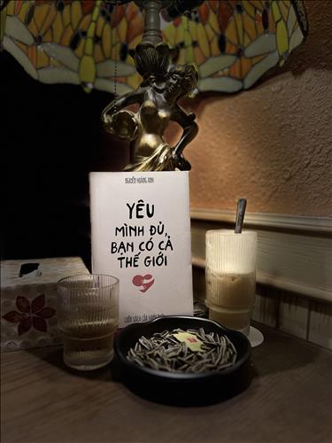 hẹn hò - Mặt Trời Nửa Đêm-Les -Tuổi:30 - Độc thân-Hà Nội-Tìm bạn bè mới