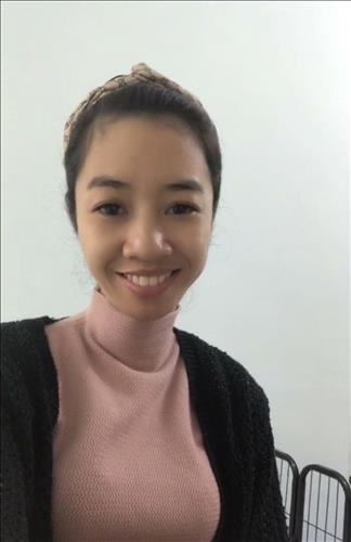 hẹn hò - Phụ nữ độc thân-Lady -Age:39 - Single-Hà Nội-Lover - Best dating website, dating with vietnamese person, finding girlfriend, boyfriend.