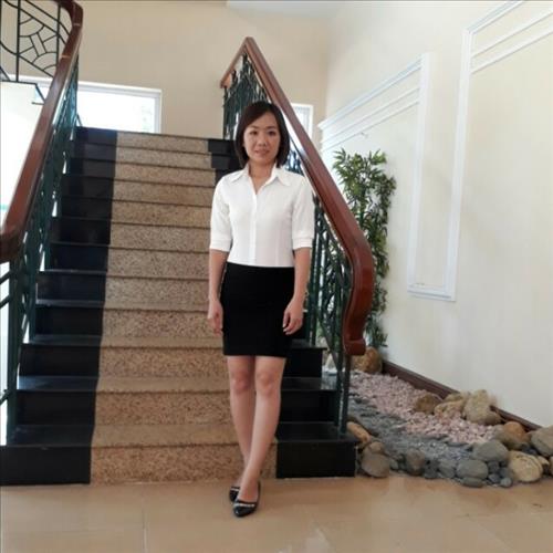 hẹn hò - My-Lady -Age:38 - Single-Bà Rịa - Vũng Tàu-Friend - Best dating website, dating with vietnamese person, finding girlfriend, boyfriend.