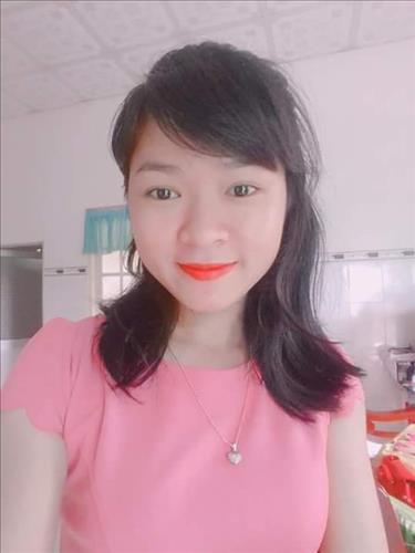 hẹn hò - Vy vy-Lady -Age:24 - Single-TP Hồ Chí Minh-Lover - Best dating website, dating with vietnamese person, finding girlfriend, boyfriend.