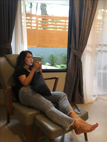 hẹn hò - Sen-Lady -Age:25 - Single-TP Hồ Chí Minh-Friend - Best dating website, dating with vietnamese person, finding girlfriend, boyfriend.