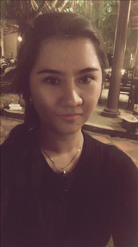 Thanh