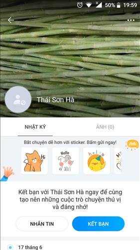 hẹn hò - Heomap-Lady -Age:43 - Married-Bình Thuận-Friend - Best dating website, dating with vietnamese person, finding girlfriend, boyfriend.