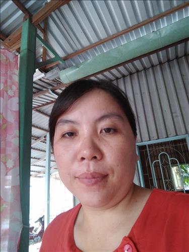 hẹn hò - Trinh-Lady -Age:35 - Divorce-An Giang-Lover - Best dating website, dating with vietnamese person, finding girlfriend, boyfriend.